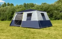 Berger Milano 6 Folding Tent 11 Berger Milano 6 Folding Tent -Quality Camping Shop 278175 2316389