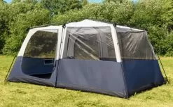 Berger Milano 6 Folding Tent 12 Berger Milano 6 Folding Tent -Quality Camping Shop 278199 2316416