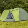 Berger Easy Rock 3 Dome Tent 1 Berger Easy Rock 3 Dome Tent -Quality Camping Shop 278212 2419682