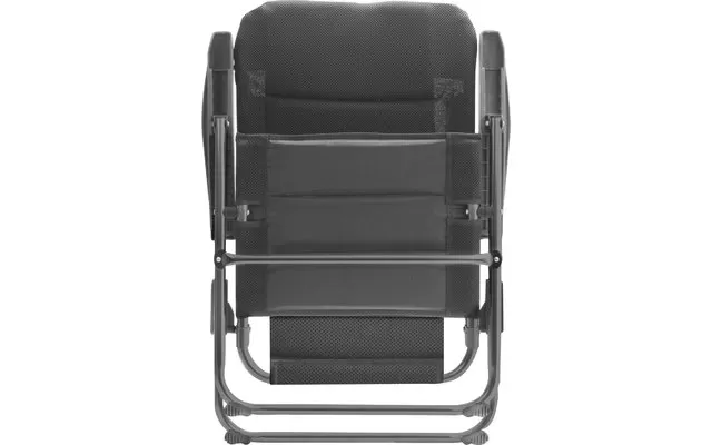 Brunner Skye 3D Compact Folding Chair 4 Brunner Skye 3D Compact Folding Chair - Image 2