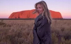 Disc-O-Bed Multifunctional Outoor Blanket All In One -Quality Camping Shop 278939 1973189