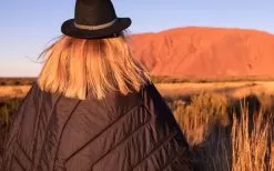 Disc-O-Bed Multifunctional Outoor Blanket All In One -Quality Camping Shop 278961 2300020