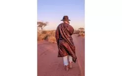 Disc-O-Bed Multifunctional Outoor Blanket All In One -Quality Camping Shop 278977 2300041