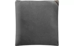 Disc-O-Bed Multifunctional Outoor Blanket All In One -Quality Camping Shop 278989 2300053