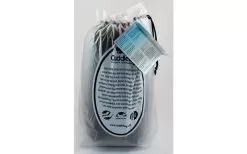 Cuddlebug Travel Pillow Medium Blue -Quality Camping Shop 285699 1992014