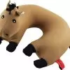 Cuddlebug Horse Kids Travel Pillow