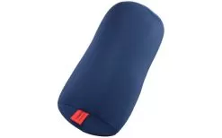 Cuddlebug Travel Pillow Medium Blue -Quality Camping Shop 285917 2647802