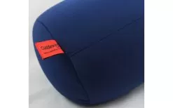 Cuddlebug Travel Pillow Medium Blue -Quality Camping Shop 286019 2647793