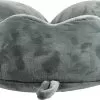 Cuddlebug Memory Deluxe Foam Travel Pillow -Quality Camping Shop 286027 2648710
