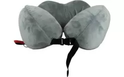 Cuddlebug Memory Deluxe Foam Travel Pillow -Quality Camping Shop 286229 2648725