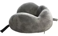 Cuddlebug Memory Deluxe Foam Travel Pillow -Quality Camping Shop 286235 2648731