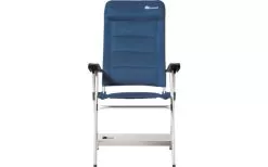 Dukdalf Brillante Camping Chair Anthracite 5 Dukdalf Brillante Camping Chair Anthracite -Quality Camping Shop 293671 2259167
