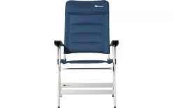 Dukdalf Sublime Folding Chair Blue -Quality Camping Shop 293679 2077542