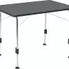 Dukdalf Luxe 3 Camping Table 115 X 70 Cm