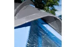 Berger Dome Tent Kiwi NZ 2 -Quality Camping Shop 31226 2564591