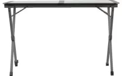 Bel Sol Leonie Camping Table 111 X 70 Cm