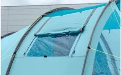 Camptime Uranus 6 Tunnel Tent 11 Camptime Uranus 6 Tunnel Tent -Quality Camping Shop 317187 2137149