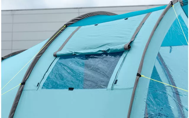 Camptime Uranus 6 Tunnel Tent 5 Camptime Uranus 6 Tunnel Tent - Image 3