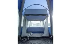 Berger Lagoon 4-L Inflatable Family Tent 14 Berger Lagoon 4-L Inflatable Family Tent -Quality Camping Shop 317235 2137728