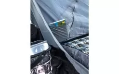 Berger Lagoon 4-L Inflatable Family Tent 15 Berger Lagoon 4-L Inflatable Family Tent -Quality Camping Shop 317253 2137944