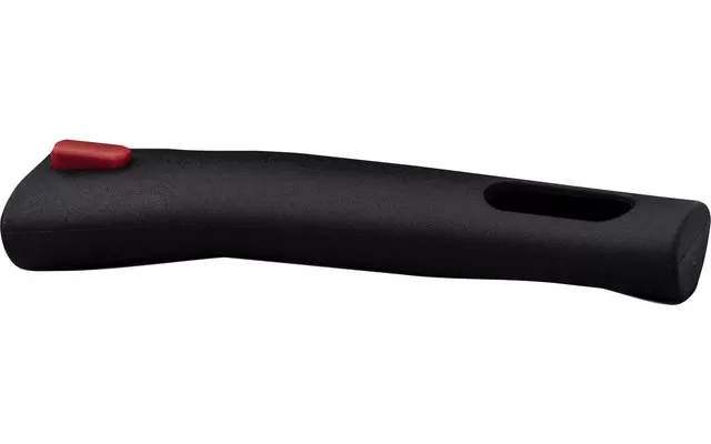 Berger Stone Rock Aluminium Casserole Set 6 Pcs. 3 Berger Stone Rock Aluminium Casserole Set 6 Pcs.