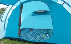 Camptime Uranus 6 Tunnel Tent 15 Camptime Uranus 6 Tunnel Tent -Quality Camping Shop 322674 2554267