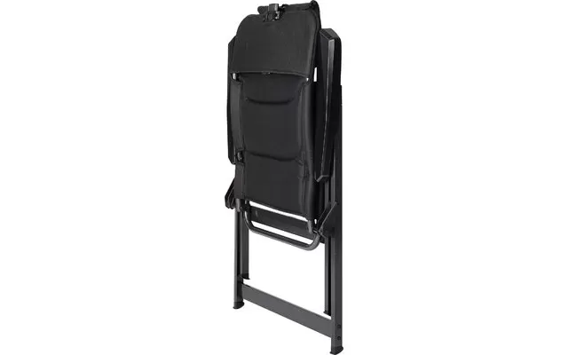 Berger Novara Plus Folding Chair 3 Berger Novara Plus Folding Chair