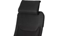 Berger Novara Plus Folding Chair 11 Berger Novara Plus Folding Chair -Quality Camping Shop 323250 2154584