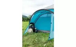 Camptime Uranus 3 Dome Tent -Quality Camping Shop 323262 2154590