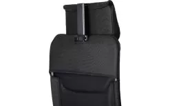 Berger Novara Plus Folding Chair 12 Berger Novara Plus Folding Chair -Quality Camping Shop 323322 2154972