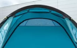 Camptime Uranus 3 Dome Tent -Quality Camping Shop 323328 2156348