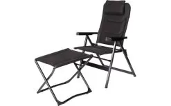 Berger Novara Plus Folding Chair 13 Berger Novara Plus Folding Chair -Quality Camping Shop 323364 2158770
