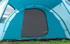 Camptime Uranus 6 Tunnel Tent 13 Camptime Uranus 6 Tunnel Tent -Quality Camping Shop 323400 2156246