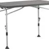 Westfield Superb 115 Camping Table 115 X 70 Cm -Quality Camping Shop 324290 2340943