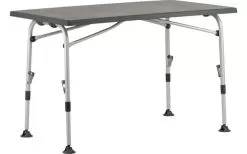 Westfield Superb 115 Camping Table 115 X 70 Cm