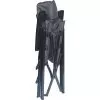 Isabella Modi Folding Chair -Quality Camping Shop 324386 2525374