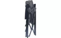 Isabella Modi Folding Chair
