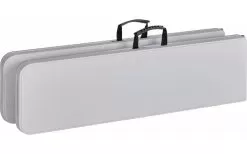 Camptime Taurus Folding Bench Set Of 2