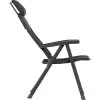 Westfield Royal Ergofit Folding Chair