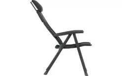 Westfield Royal Ergofit Folding Chair