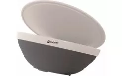 Outwell Collaps Foldable Bowl And Strainer Set 3 Pcs. -Quality Camping Shop 324605 2421599