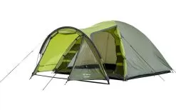 Berger Easy Rock 3 Dome Tent 8 Berger Easy Rock 3 Dome Tent -Quality Camping Shop 328562 2419694