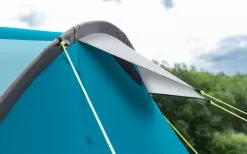 Camptime Uranus 6 Tunnel Tent 14 Camptime Uranus 6 Tunnel Tent -Quality Camping Shop 333293 2554261