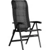 Westfield Noblesse Deluxe Silverline Folding Chair 1 Westfield Noblesse Deluxe Silverline Folding Chair -Quality Camping Shop 333632 2425220