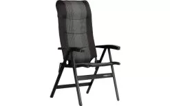 Westfield Noblesse Deluxe Silverline Folding Chair