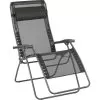 Lafuma RSXA CLIP XL Batyline Recliner