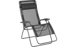 Lafuma RSXA CLIP XL Batyline Recliner