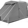 Dometic Boracay FTC 301 TC Inflatable Family Tent 2 Dometic Boracay FTC 301 TC Inflatable Family Tent -Quality Camping Shop 333728 2200193