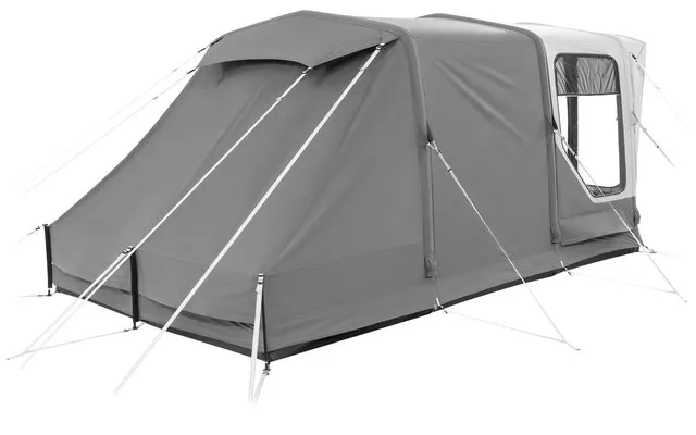 Dometic Boracay FTC 301 TC Inflatable Family Tent 3 Dometic Boracay FTC 301 TC Inflatable Family Tent