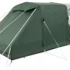 Dometic Boracay FTC 301 Inflatable Family Tent